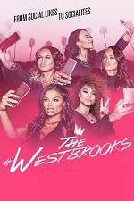 Watch The Westbrooks Reality Movie4k