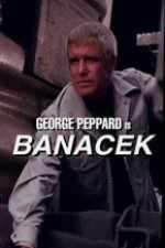 Watch Banacek Movie4k