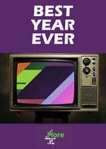 Watch Best Year Ever Movie4k
