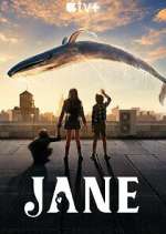 Watch Jane Movie4k