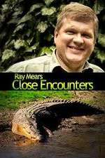 Watch Ray Mears: Close Encounters Movie4k