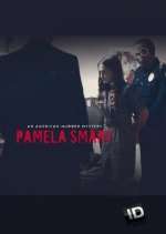 Watch Pamela Smart: An American Murder Mystery Movie4k