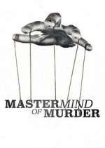 Watch Mastermind of Murder Movie4k