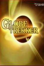 Watch Globe Trekker Movie4k