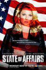 Watch State of Affairs Movie4k