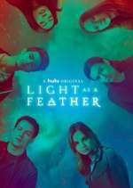 Watch Light as a Feather Movie4k