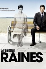 Watch Raines Movie4k