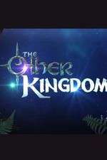 Watch The Other Kingdom Movie4k