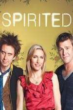 Watch Spirited Movie4k