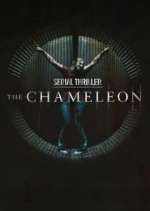 Watch Serial Thriller: The Chameleon Movie4k