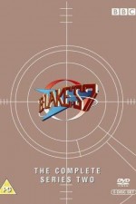 Watch Blakes 7 Movie4k