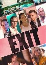 Watch Exit Movie4k