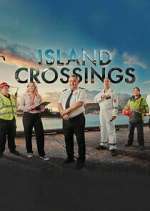 Watch Island Crossings Movie4k