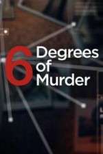 Watch Six Degrees of Murder Movie4k