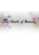 Watch The Mark of Beauty Movie4k