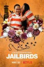 Watch Jailbirds Movie4k