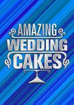 Watch Amazing Wedding Cakes Movie4k