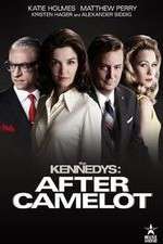 Watch The Kennedys After Camelot Movie4k