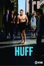 Watch Huff Movie4k