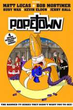 Watch Popetown Movie4k