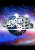 Watch Dancing with the Stars Movie4k