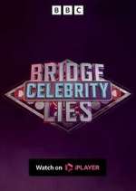 Bridge of Lies Celebrity Specials movie4k