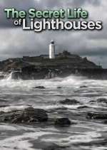 Watch The Secret Life of Lighthouses Movie4k
