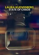 Watch Laura Kuenssberg: State of Chaos Movie4k