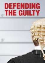 Watch Defending the Guilty Movie4k