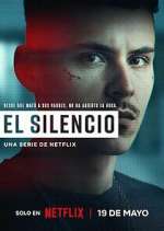 Watch El silencio Movie4k
