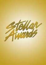 Watch The Stellar Awards Movie4k