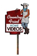 Watch Country Fried Home Videos Movie4k