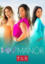 Watch MILF Manor Movie4k