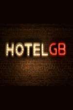 Watch Hotel GB  Movie4k