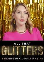 Watch All That Glitters: Britain's Next Jewellery Star Movie4k