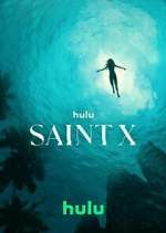 Watch Saint X Movie4k