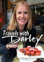 Watch Travels with Darley Movie4k