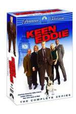 Watch Keen Eddie Movie4k