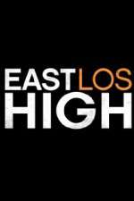 Watch East Los High Movie4k