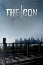 Watch The Con Movie4k