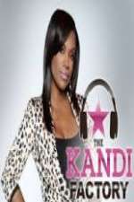 Watch The Kandi Factory Movie4k