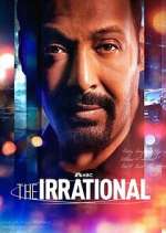 Watch The Irrational Movie4k