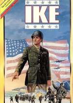 Watch Ike Movie4k
