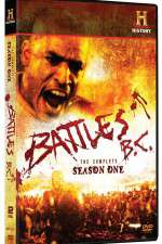 Watch Battles BC Movie4k