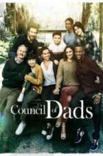 Watch Council of Dads Movie4k