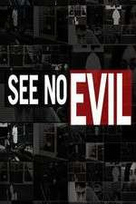 Watch See No Evil Movie4k