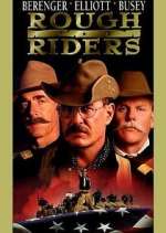 Watch Rough Riders Movie4k