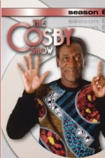 Watch The Cosby Show Movie4k