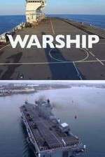 Watch Warship Movie4k