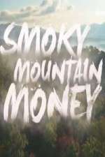 Watch Smoky Mountain Money Movie4k